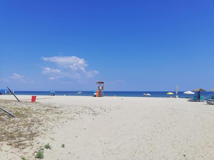 villa Christina I - private grill and bar house - Property Image 7