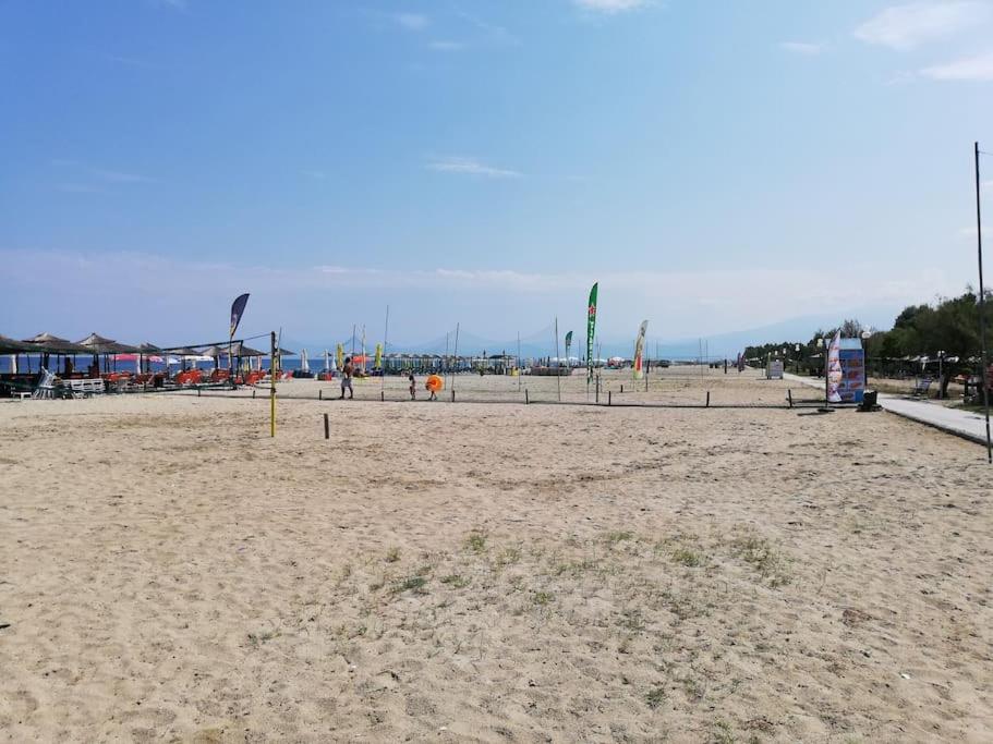 villa Christina I - private grill and bar house - Property Image 6