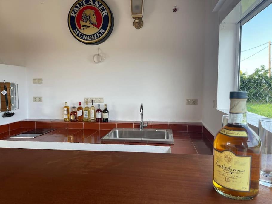 villa Christina I - private grill and bar house - Property Image 5