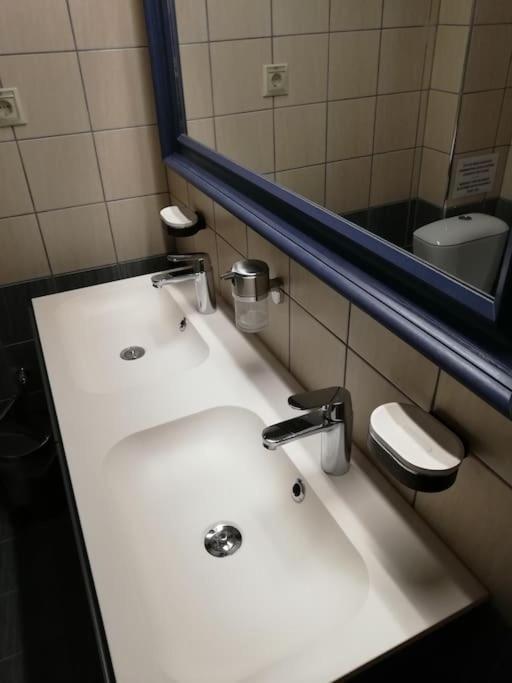 villa Christina I - private grill and bar house - Property Image 4