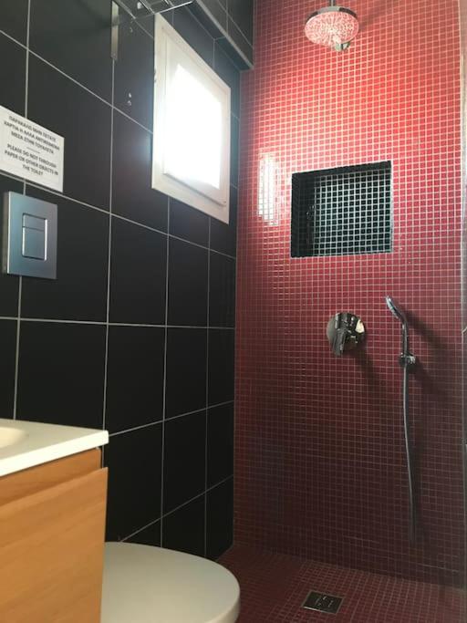 villa Christina I - private grill and bar house - Property Image 2