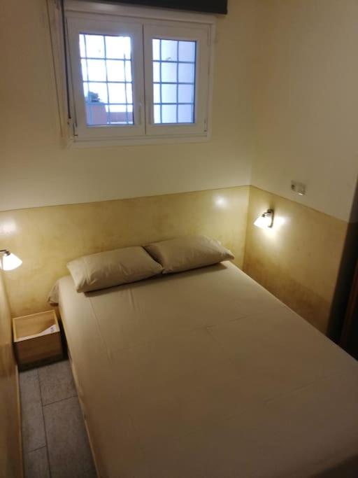 villa Christina I - private grill and bar house - Property Image 37