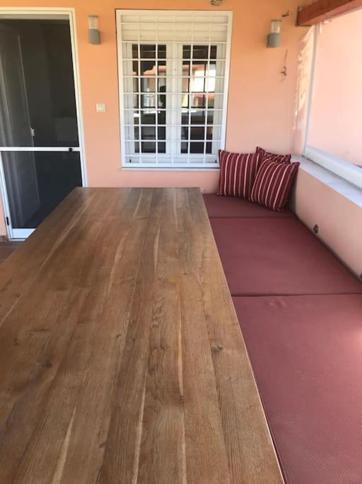 villa Christina I - private grill and bar house - Property Image 36