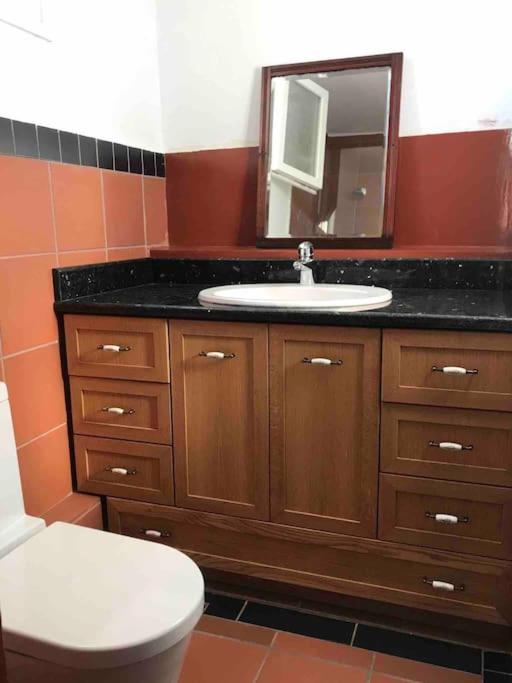 villa Christina I - private grill and bar house - Property Image 34