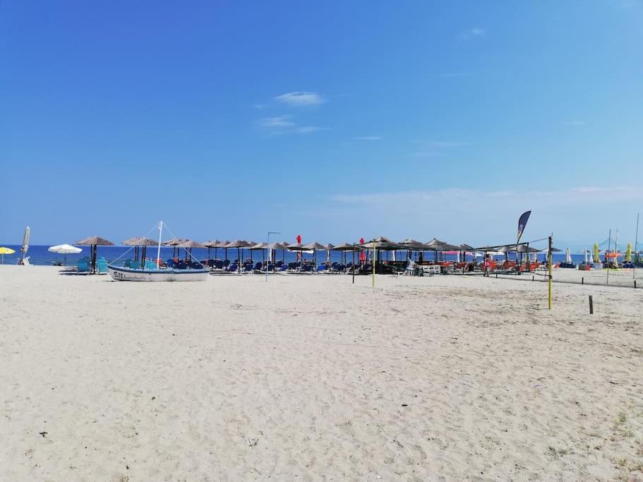 villa Christina I - private grill and bar house - Property Image 33