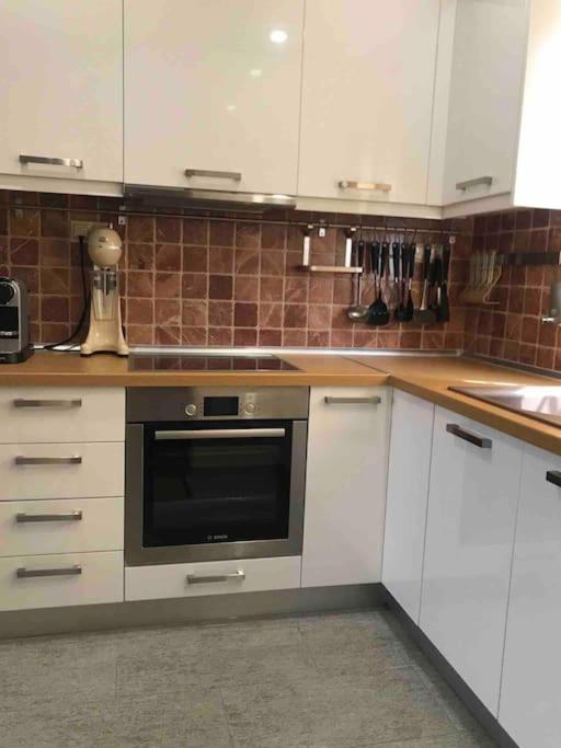 villa Christina I - private grill and bar house - Property Image 32