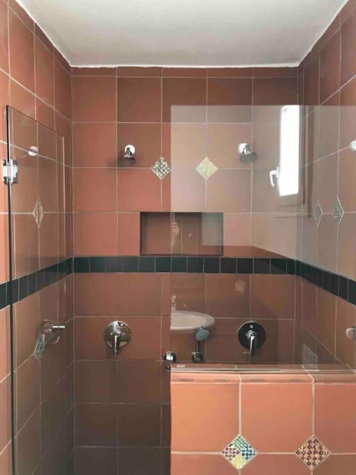 villa Christina I - private grill and bar house - Property Image 25