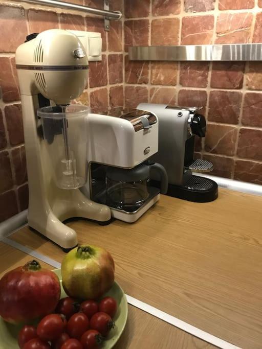 villa Christina I - private grill and bar house - Property Image 24