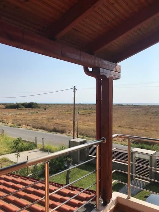 villa Christina I - private grill and bar house - Property Image 23