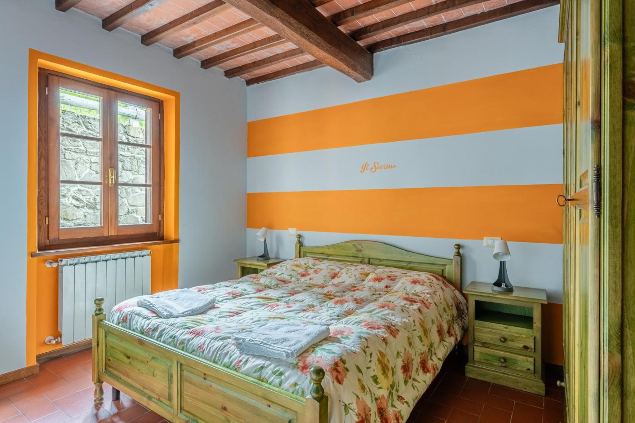 Il Serrino 2 view 4