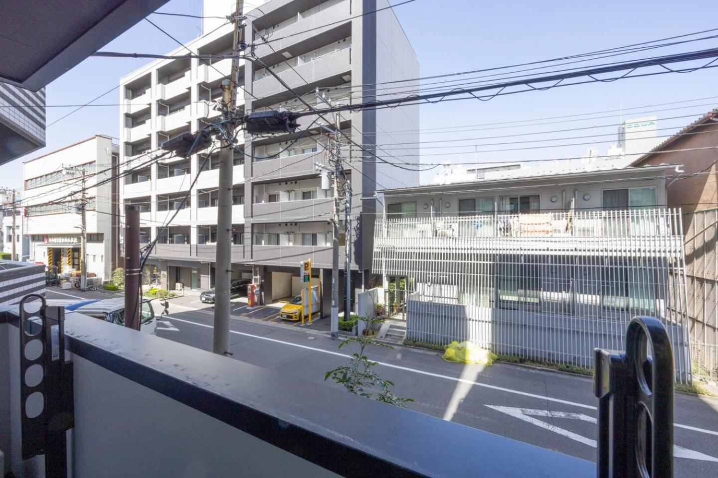 aLATO Kinshicho