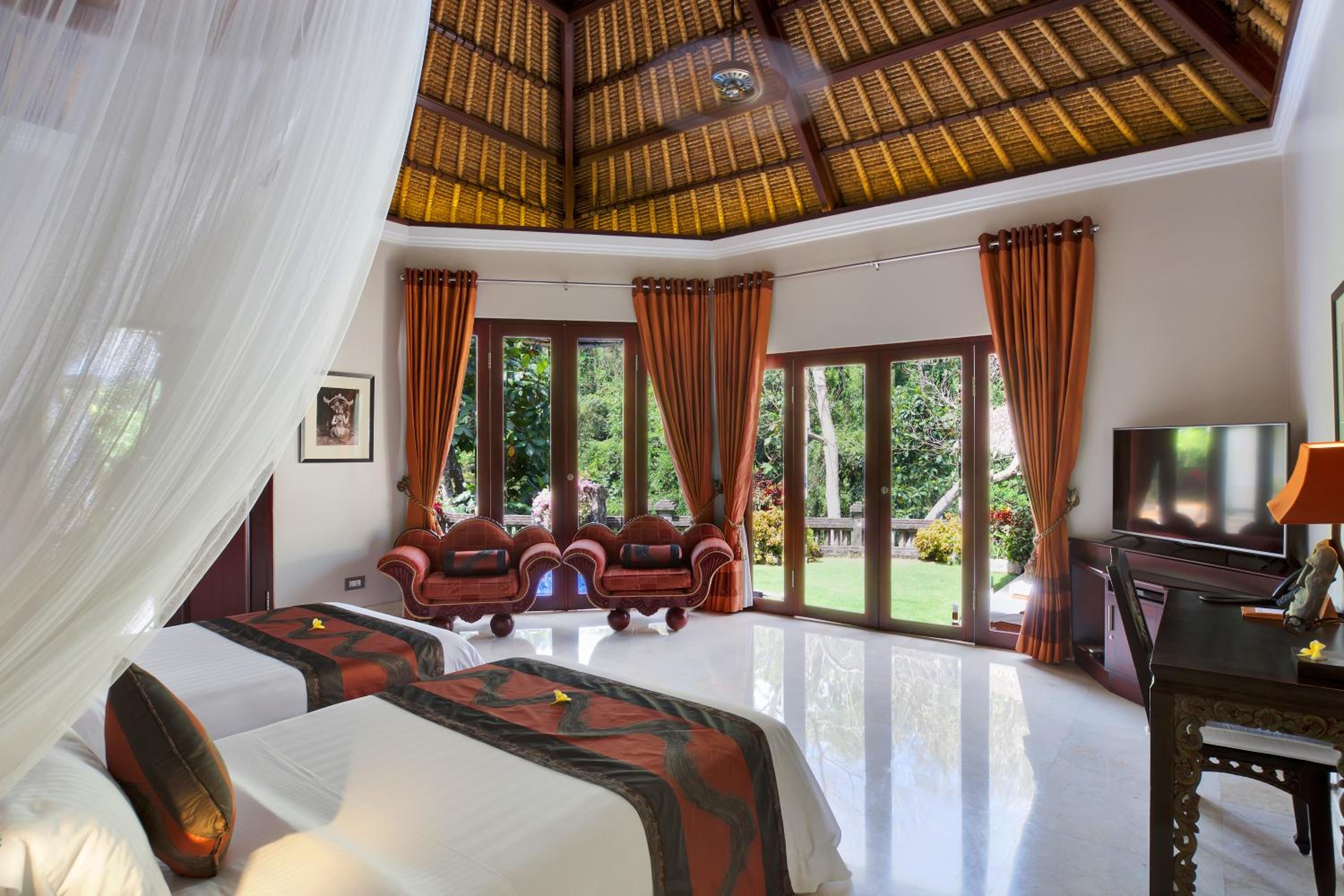Viceroy Bali