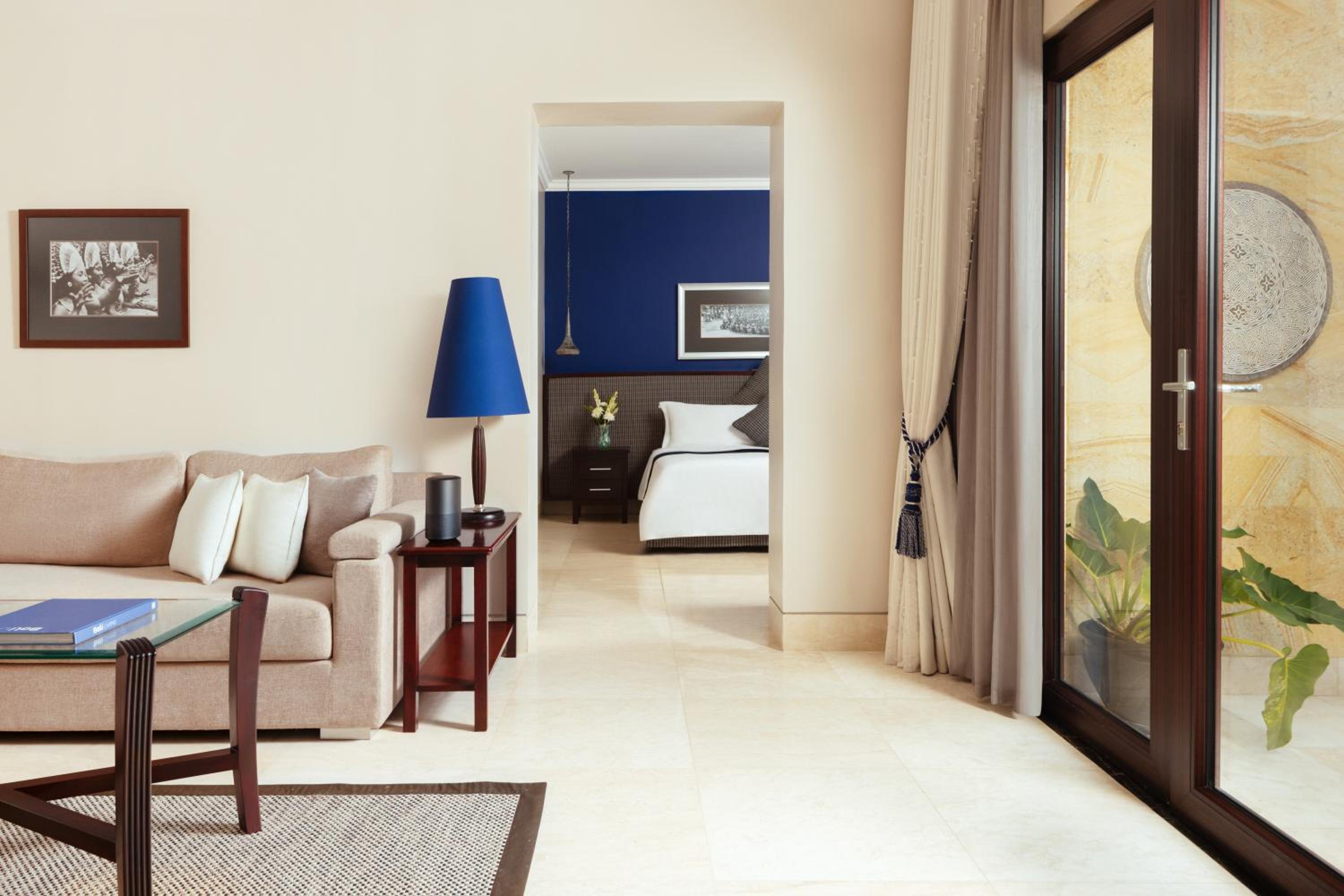 Viceroy Bali