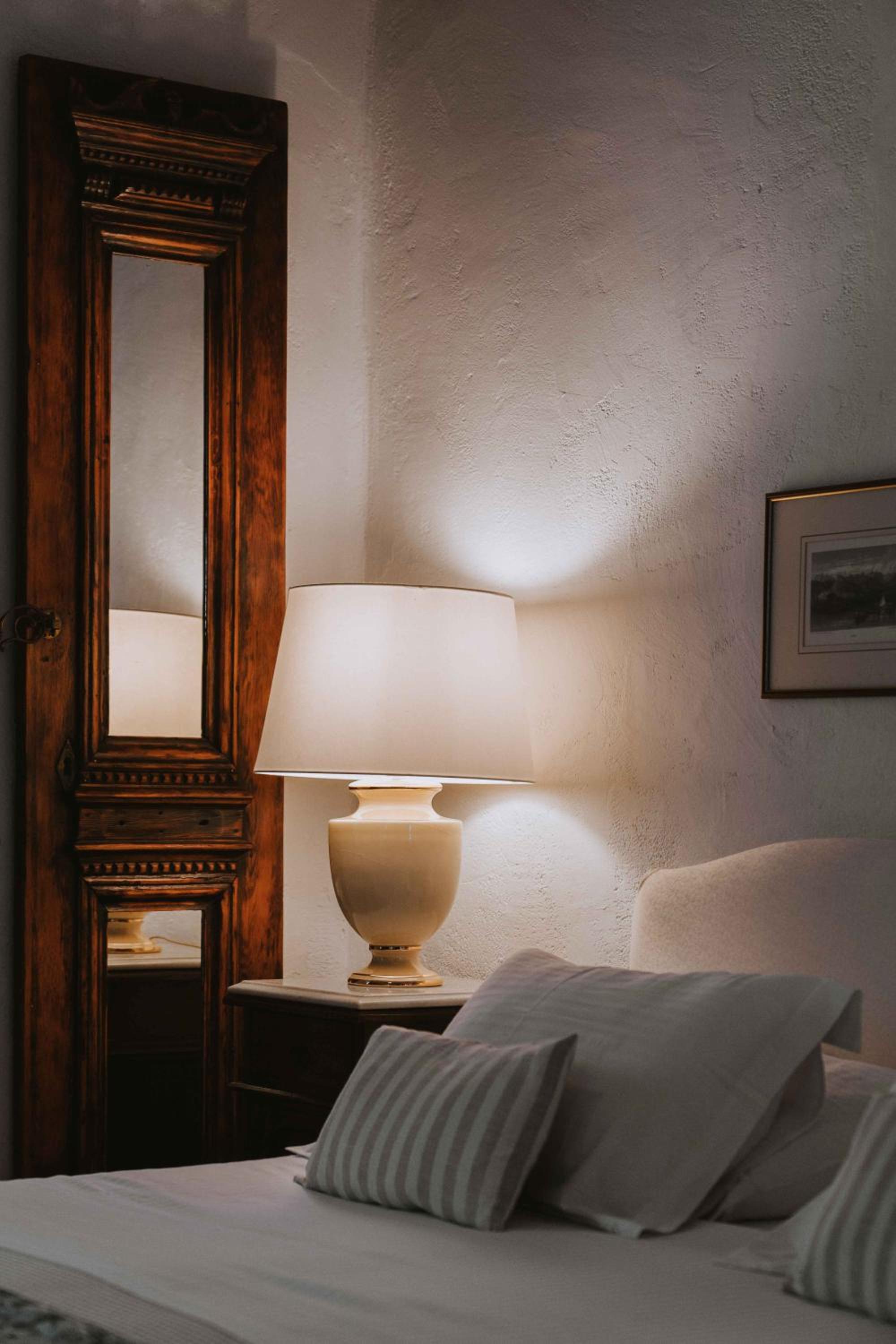 Kilindra Suite