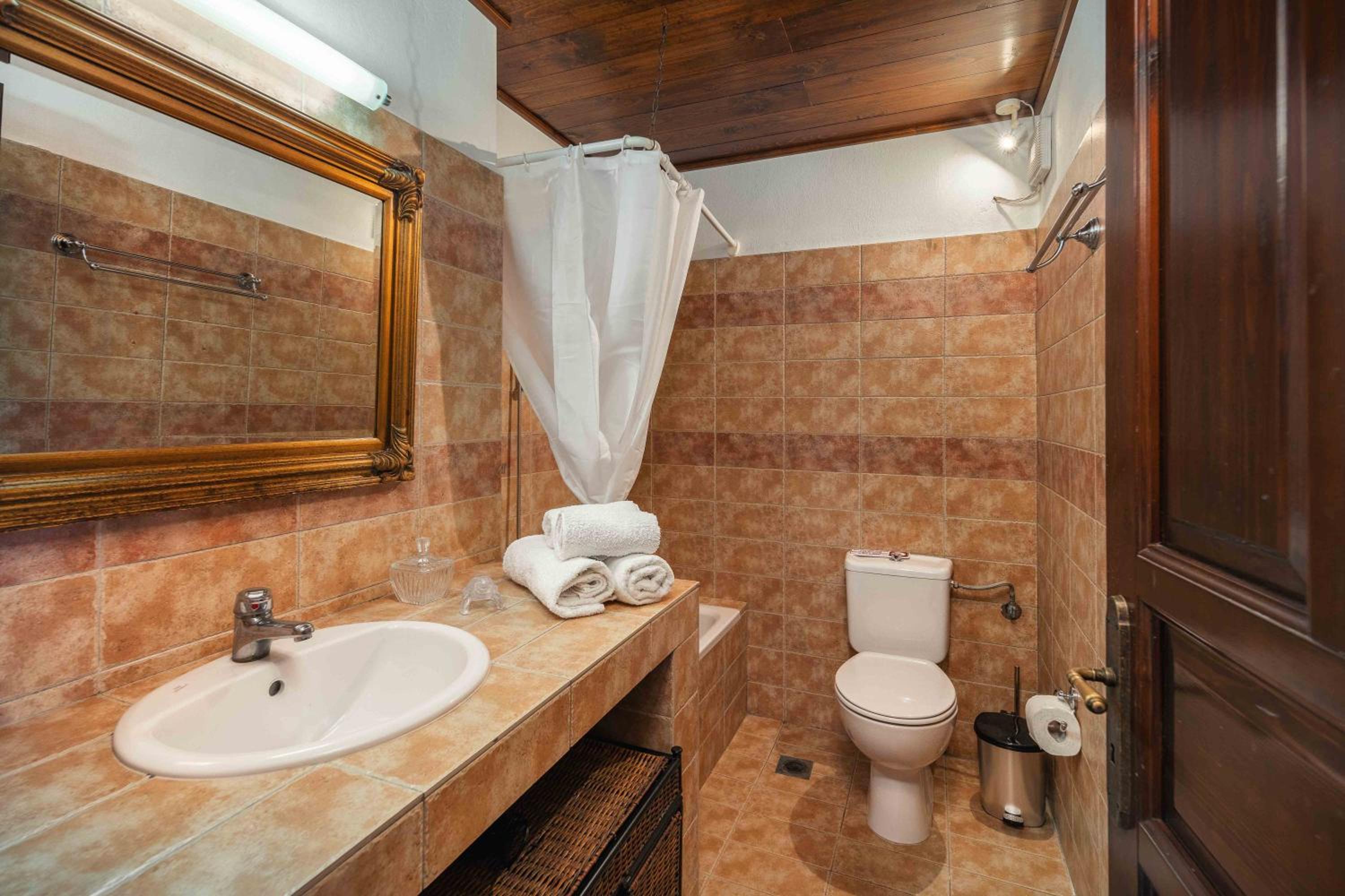 Kilindra Suite