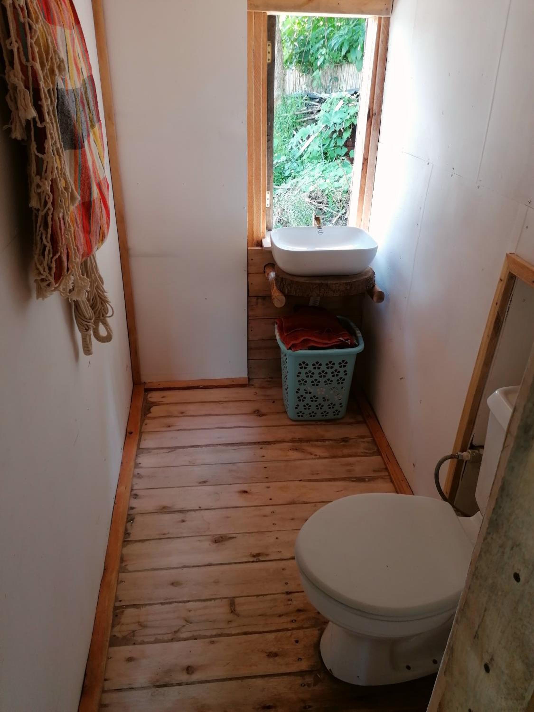 Photo 26