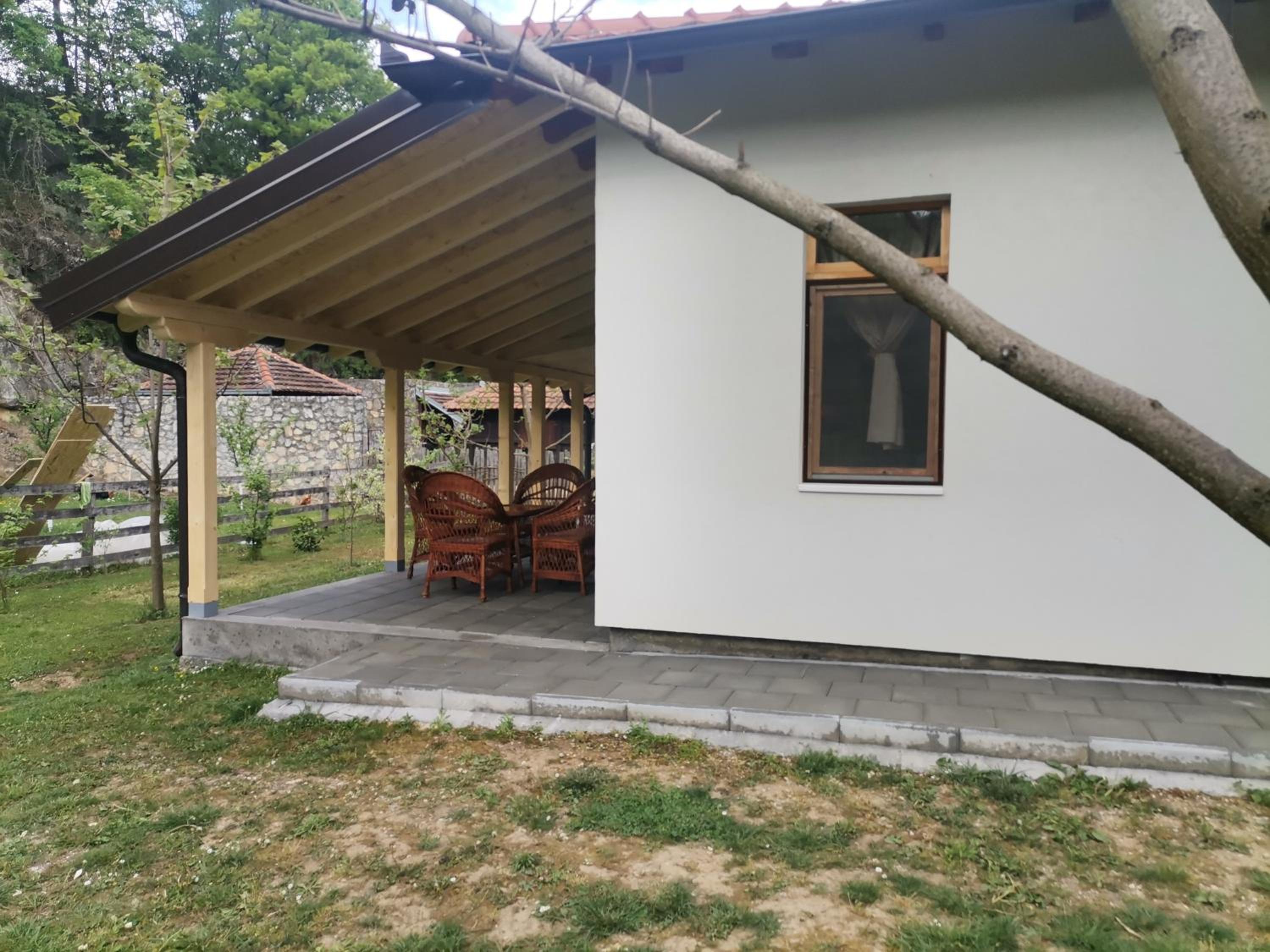 Photo 13