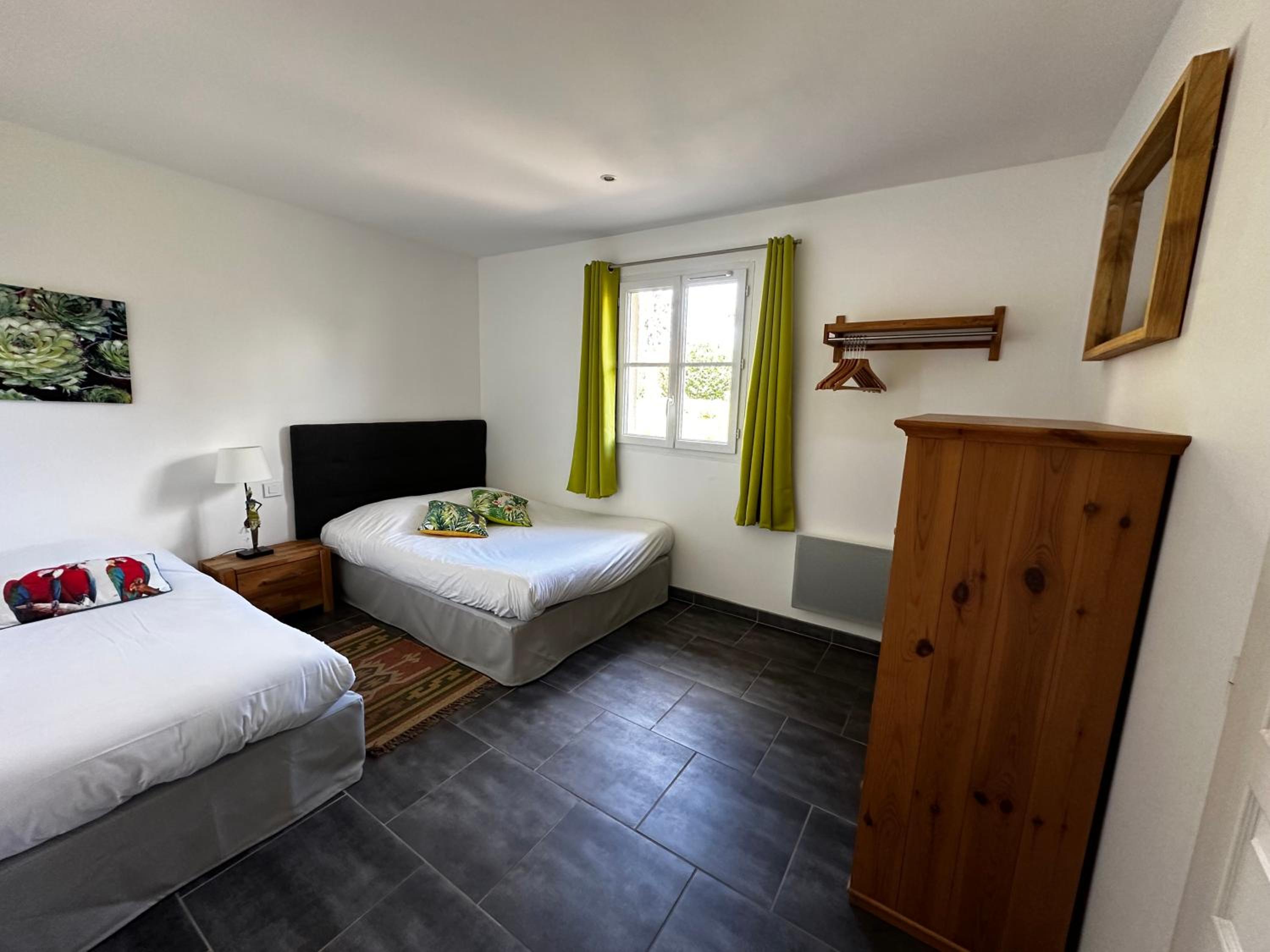 Hotel les Grands Chenes - Property Image 24