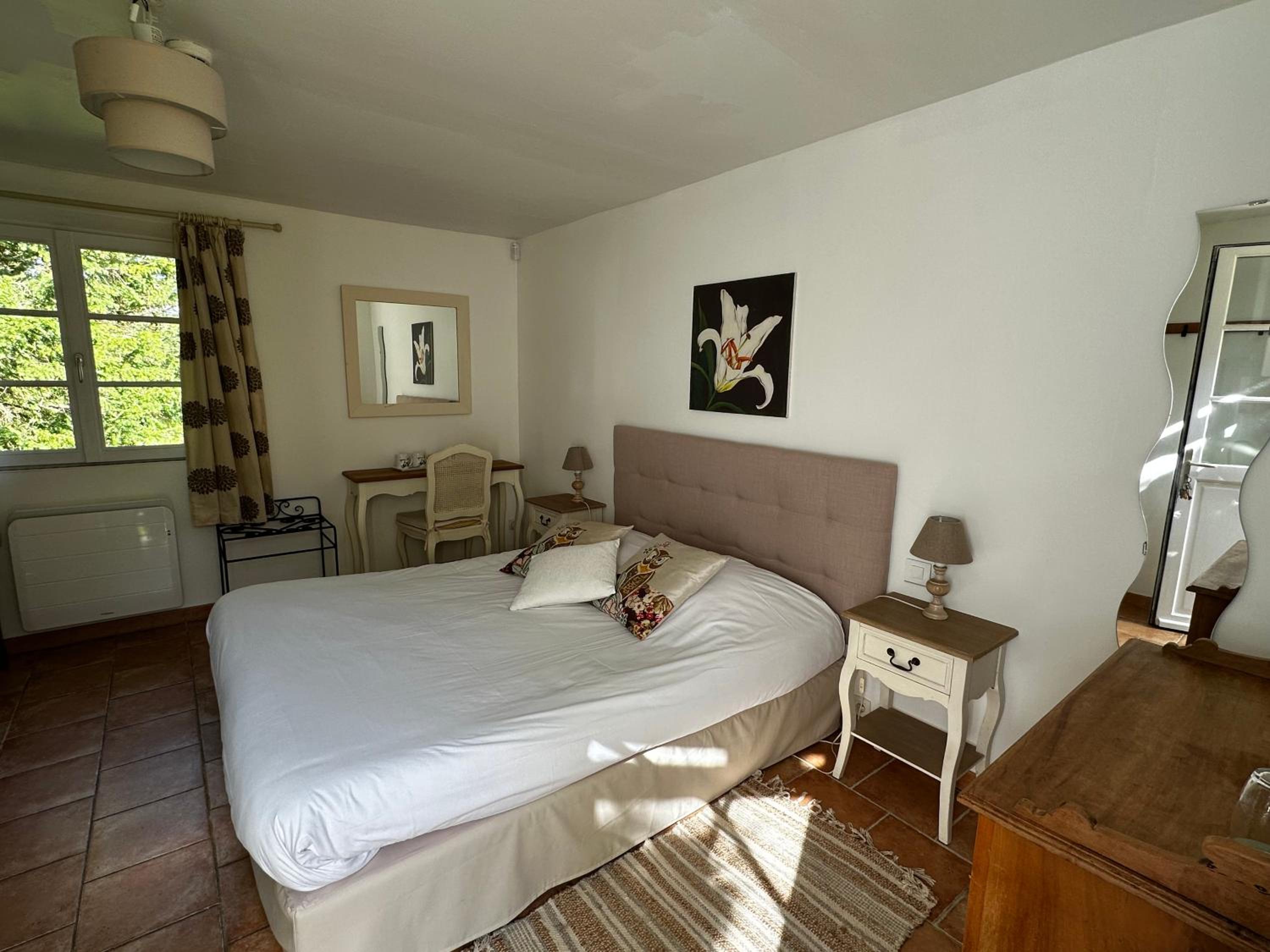 Hotel les Grands Chenes - Property Image 21