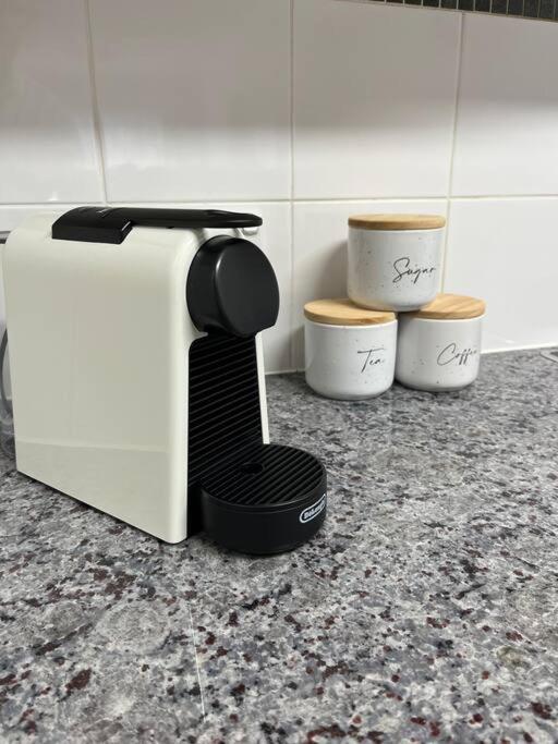 City Escape Mounts Bay - Near Kings Park - Parking - WiFI