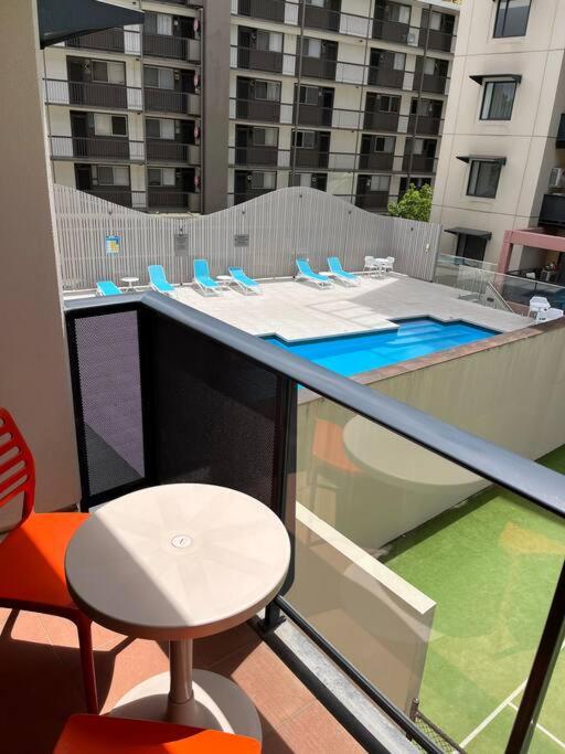 City Escape Mounts Bay - Near Kings Park - Parking - WiFI