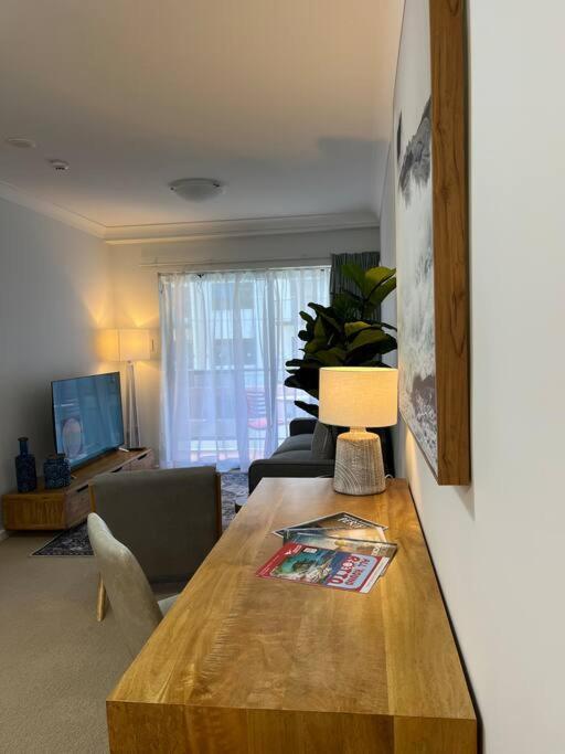 City Escape Mounts Bay - Near Kings Park - Parking - WiFI