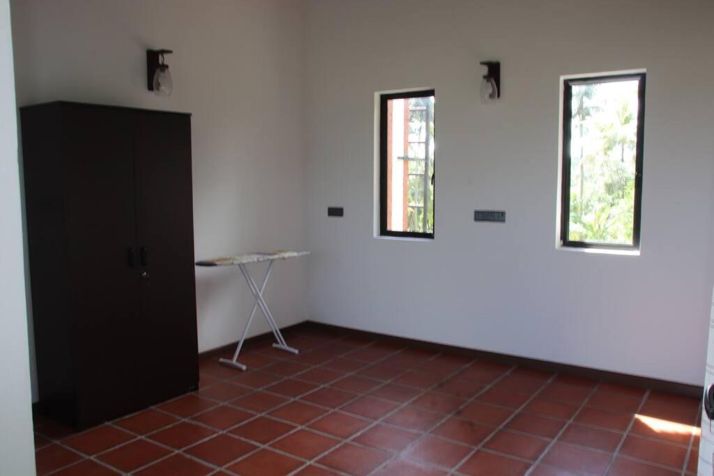 Photo 48