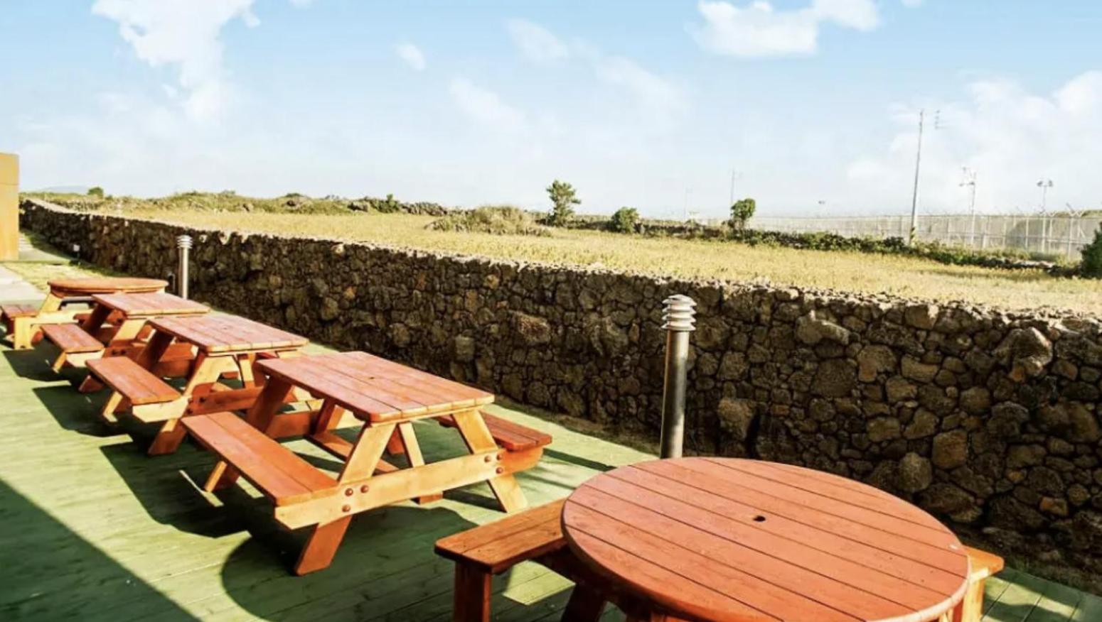 Login Resort