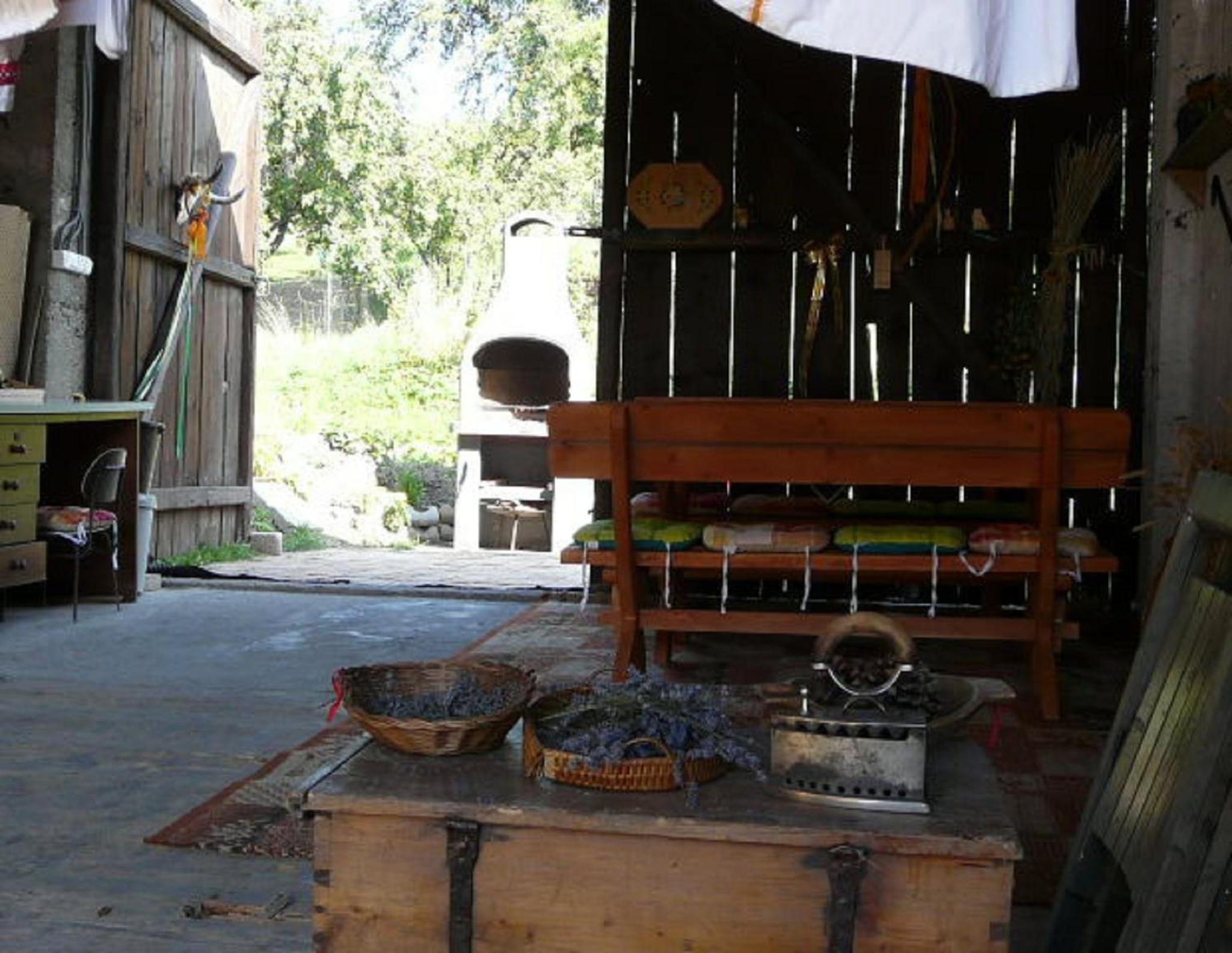 Photo 22