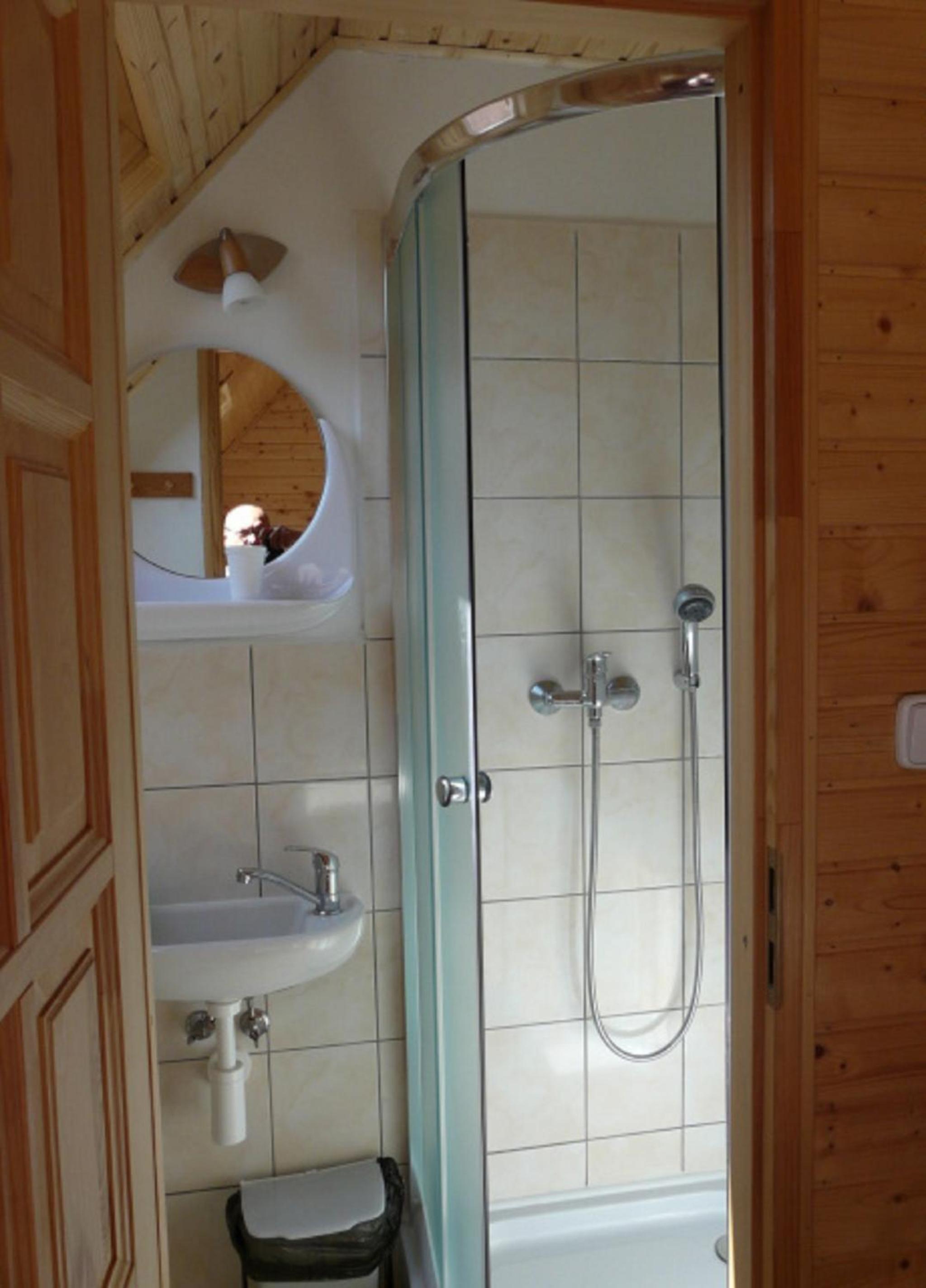 Guest House Privat Marika