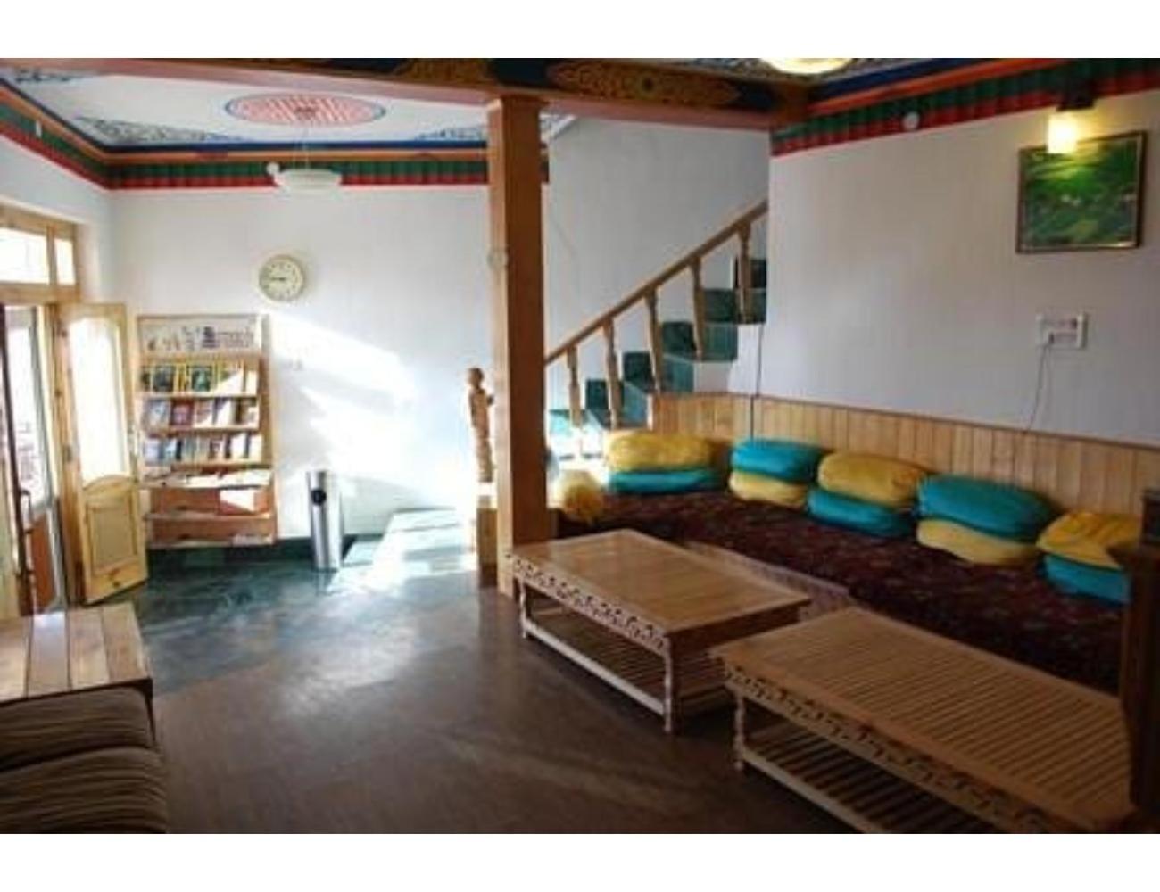 Photo 6