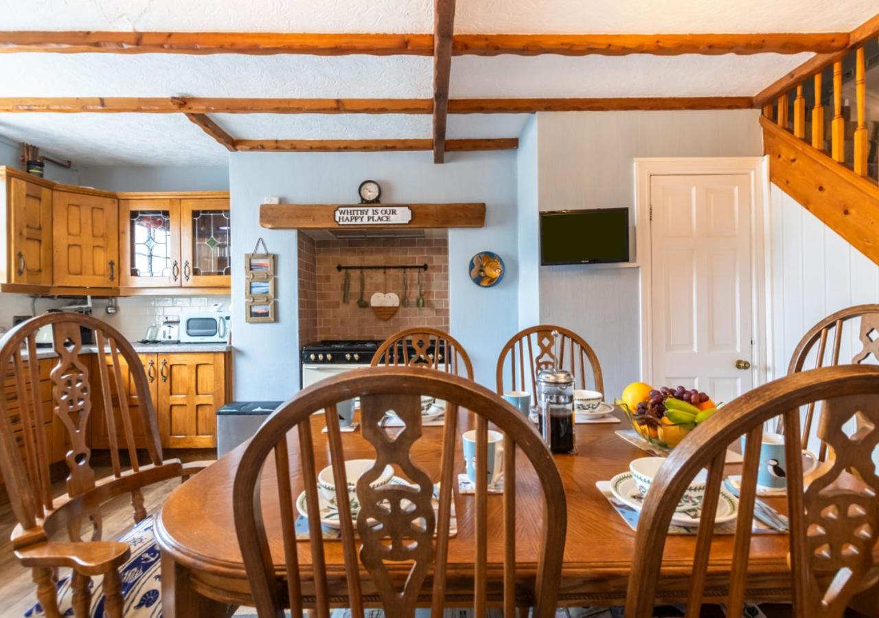 2 Bed in Whitby oc-w050 view 2