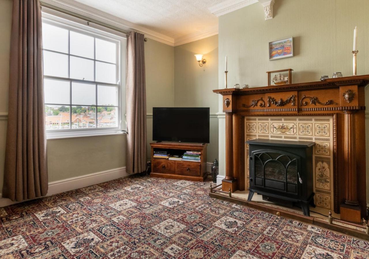 2 Bed in Whitby oc-w050 view 3
