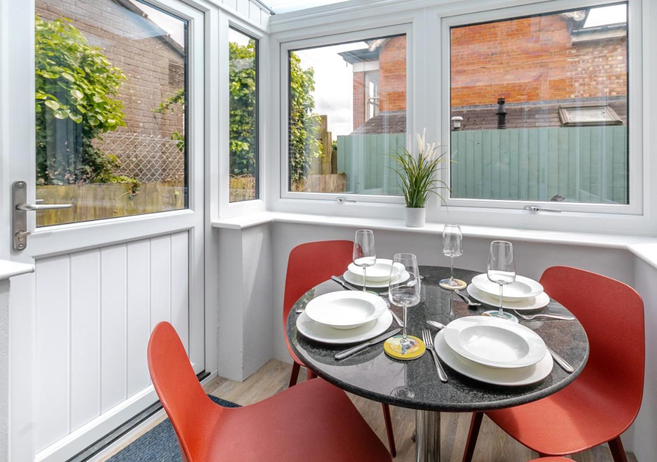 2 Bed in Padstow oc-p00557