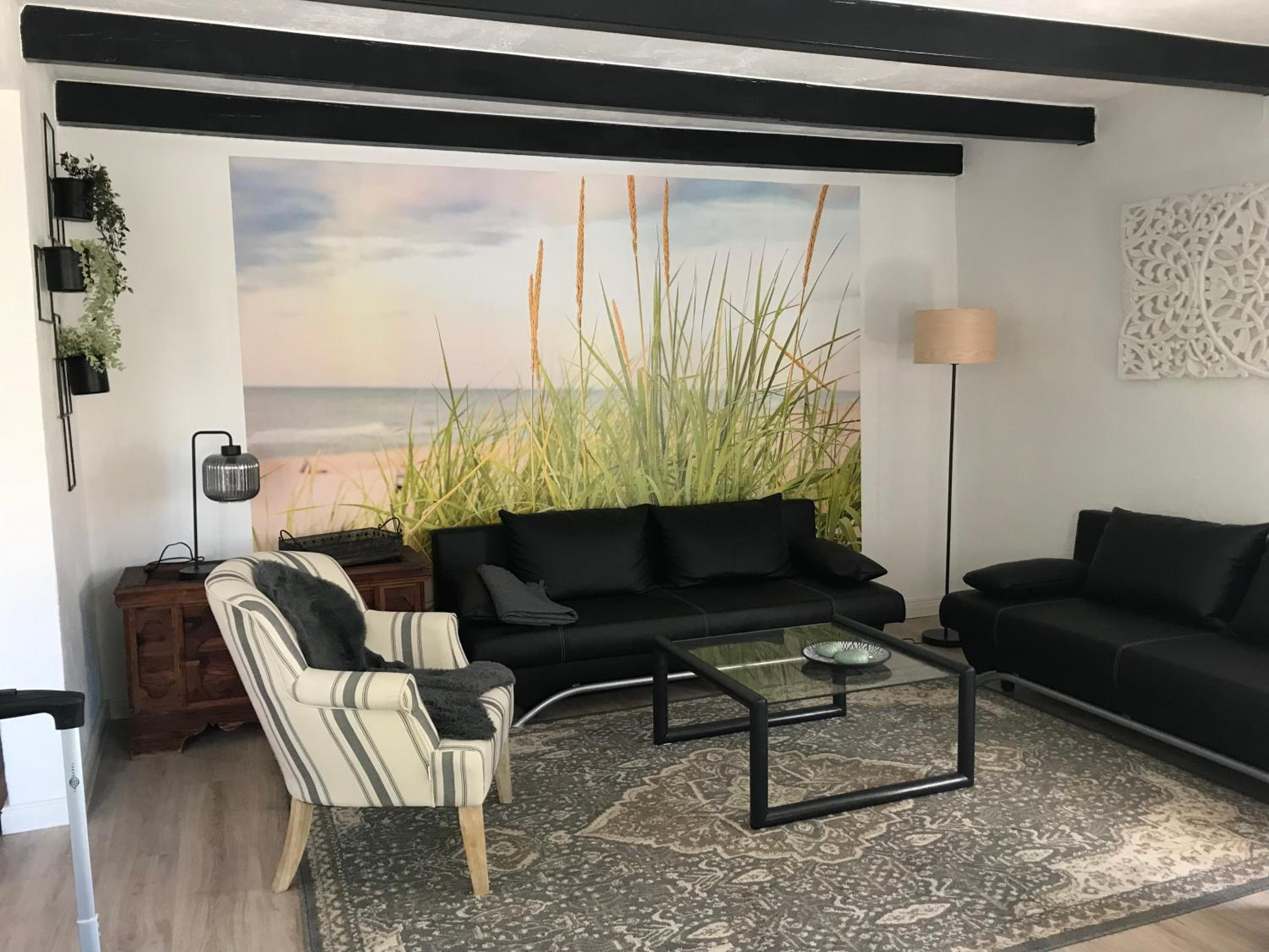 Ferienwohnung Nordwind 1