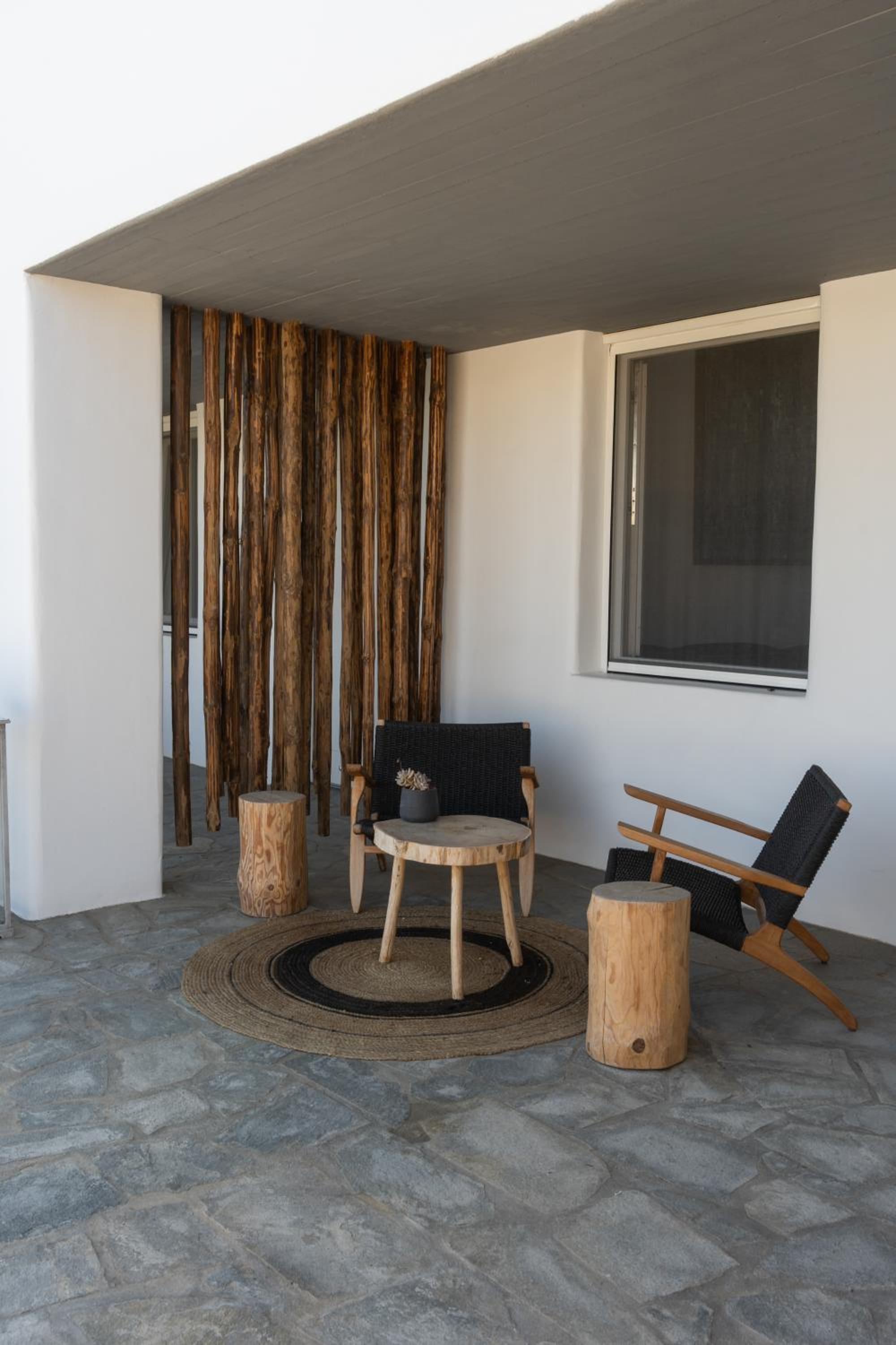 PAnDA Art Houses photo 5