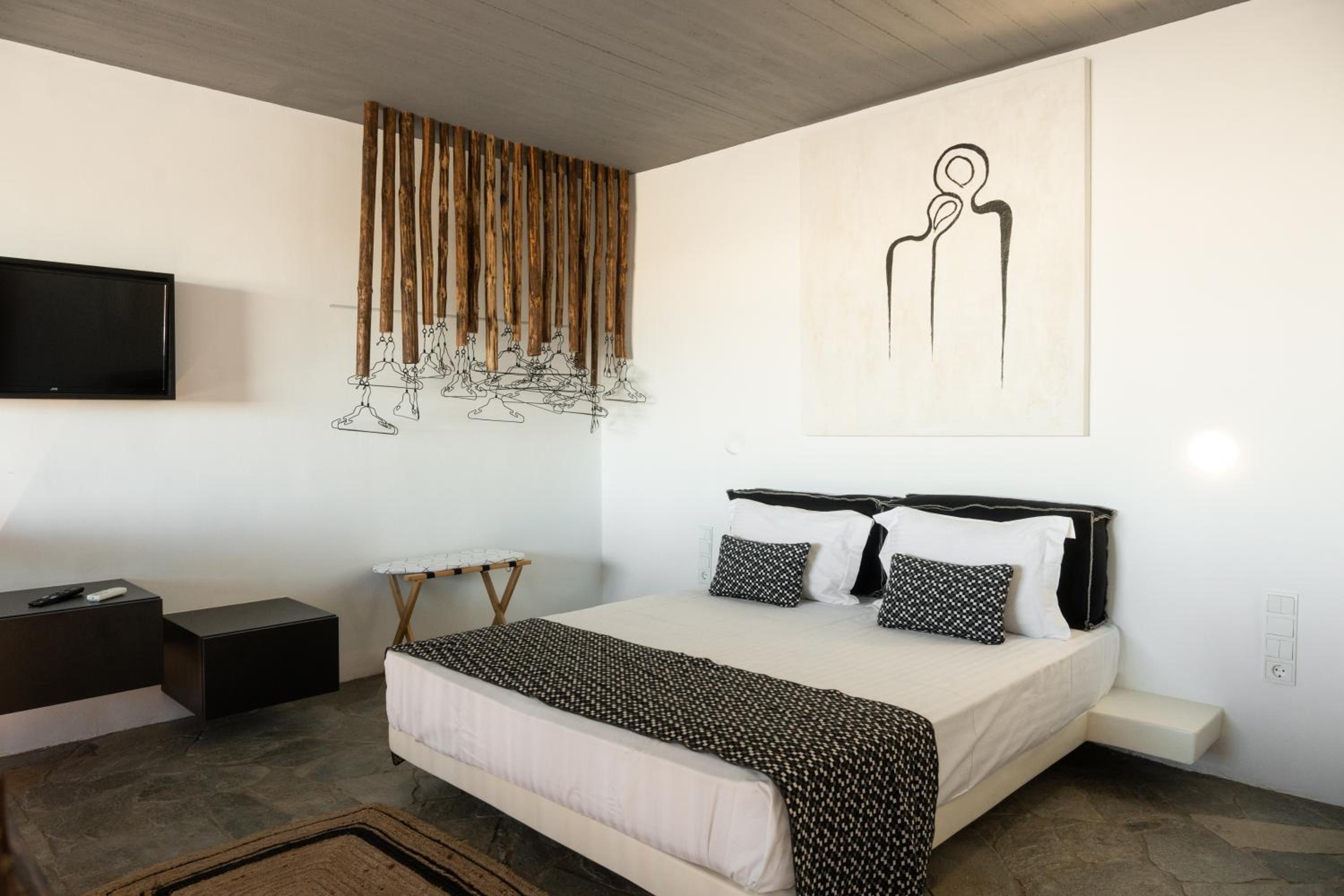 PAnDA Art Houses photo 4