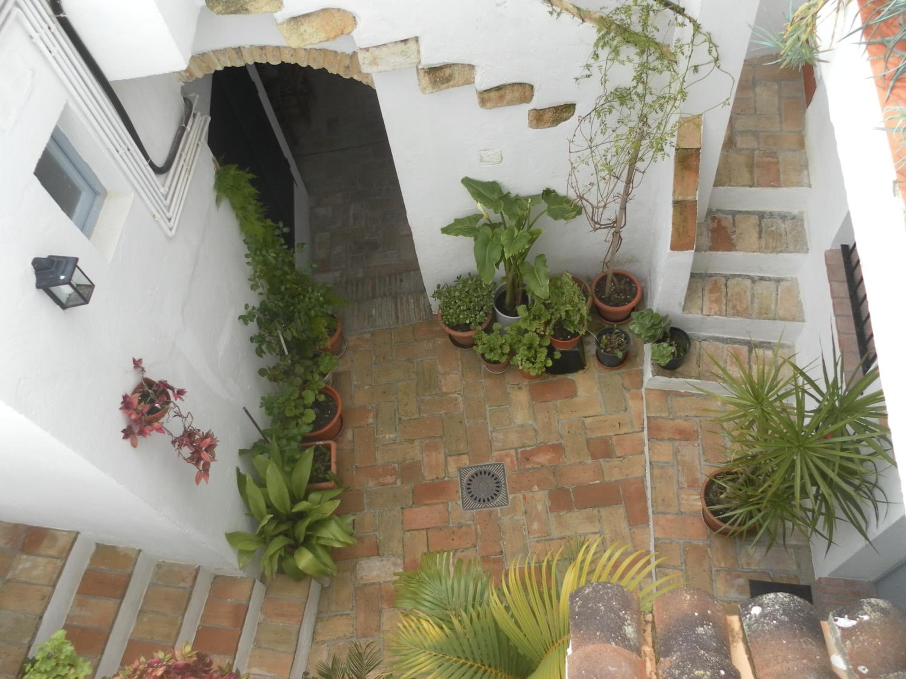 Photo 42