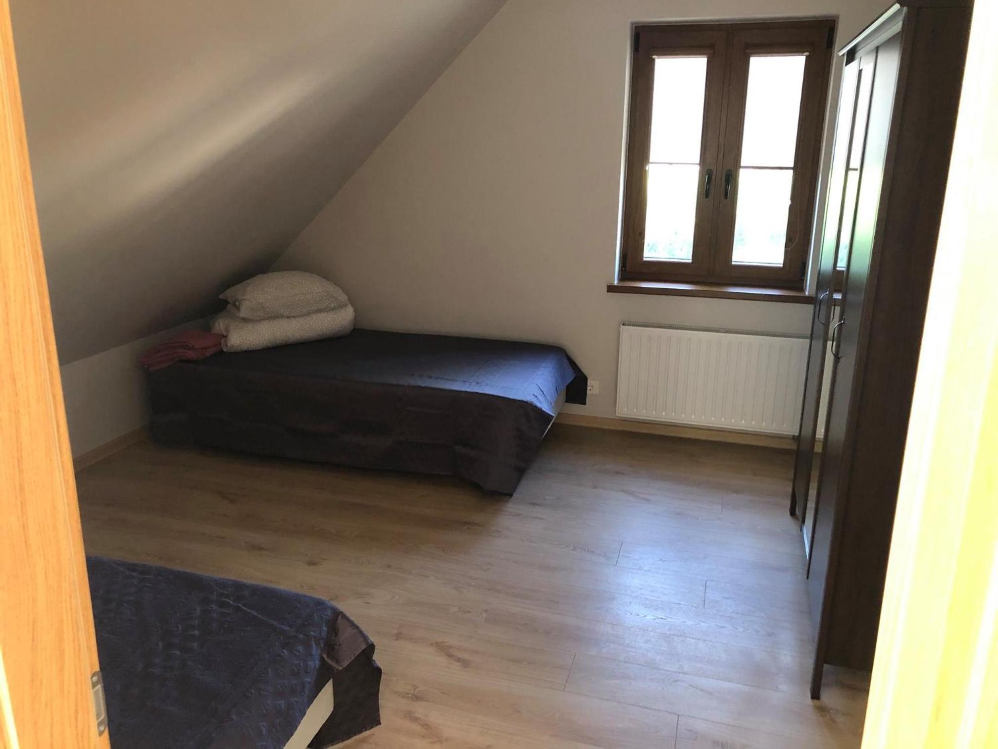 Photo 33