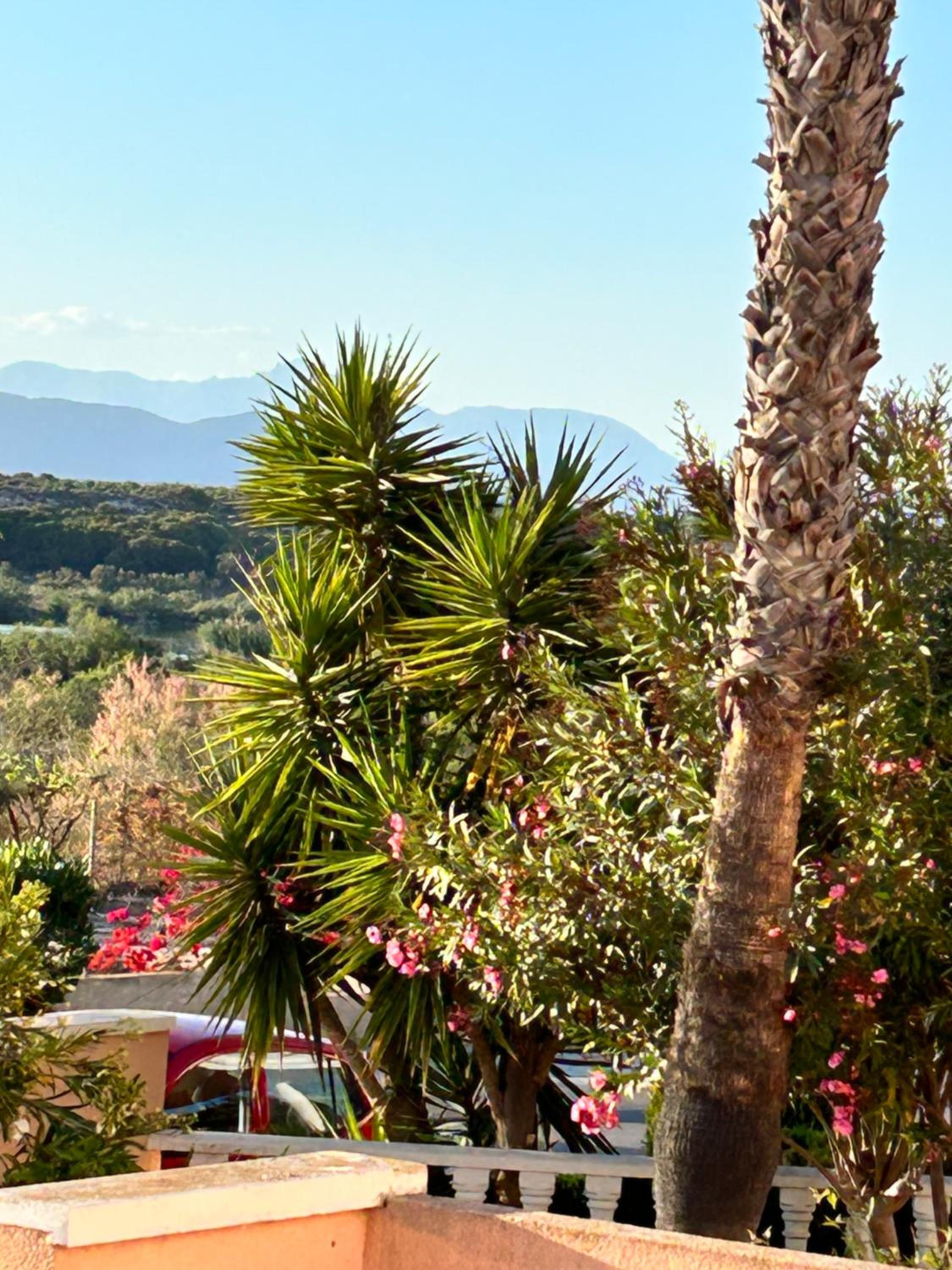 Gran Alacant Relax Casa