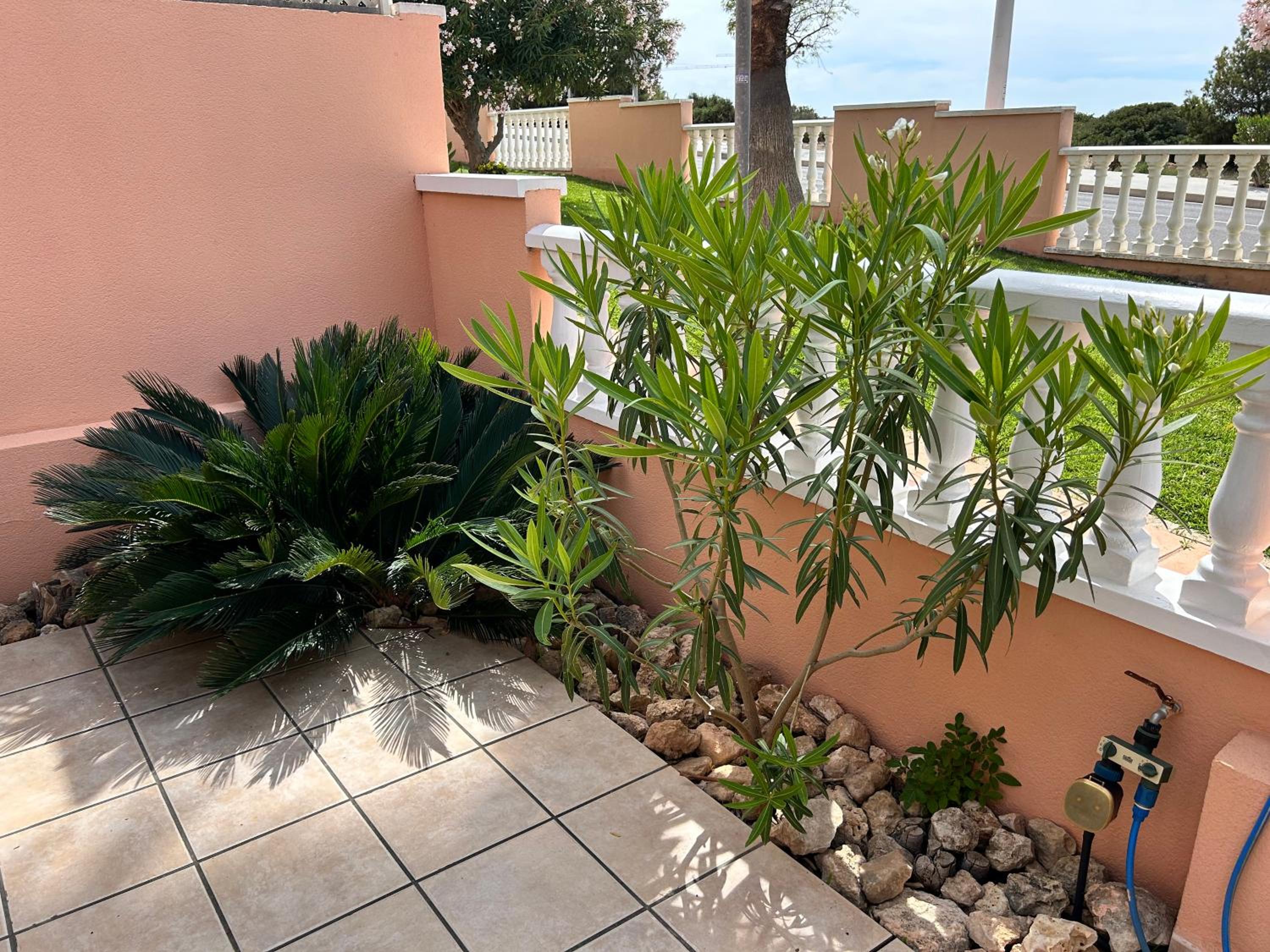 Gran Alacant Relax Casa