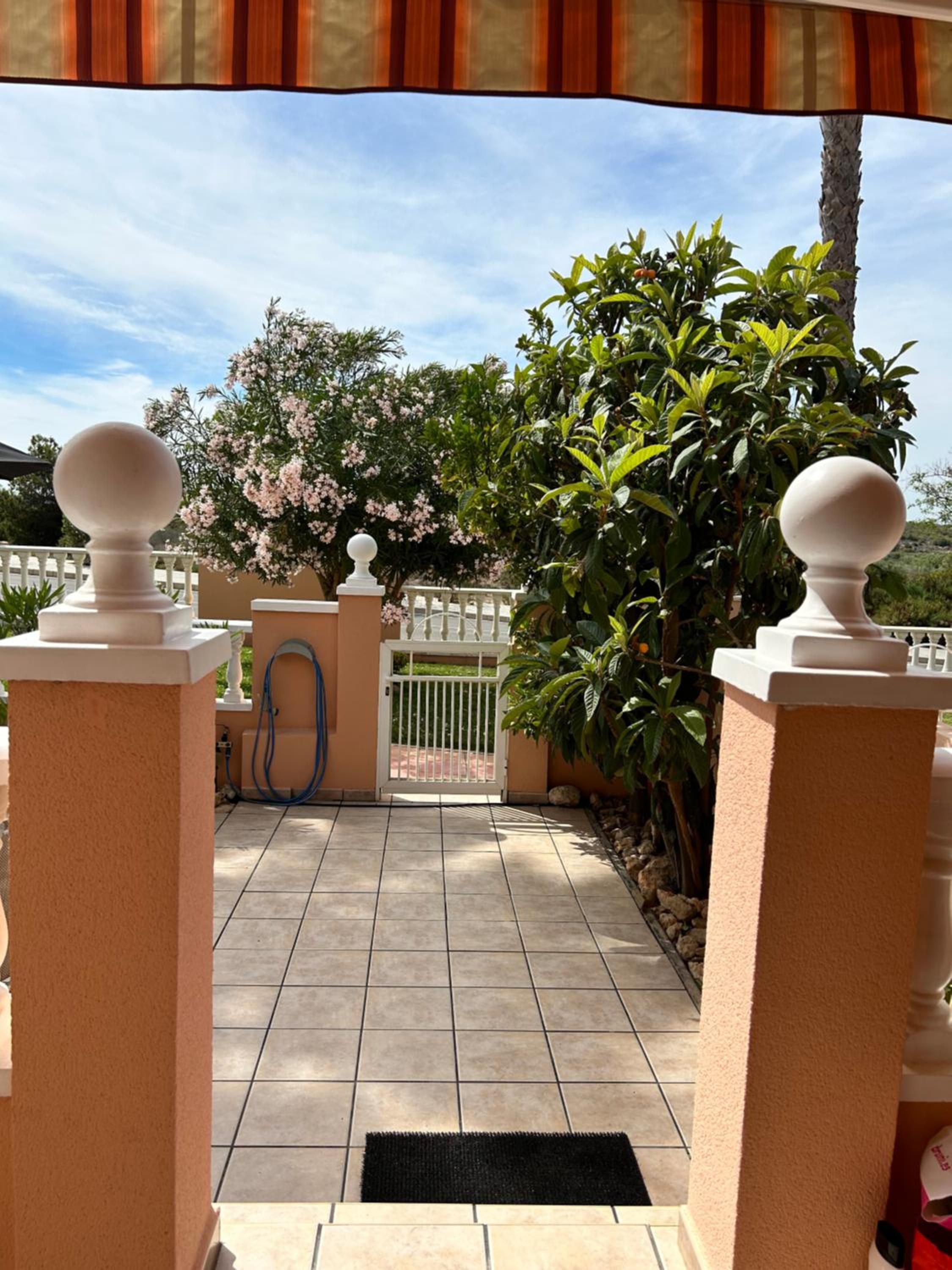Gran Alacant Relax Casa