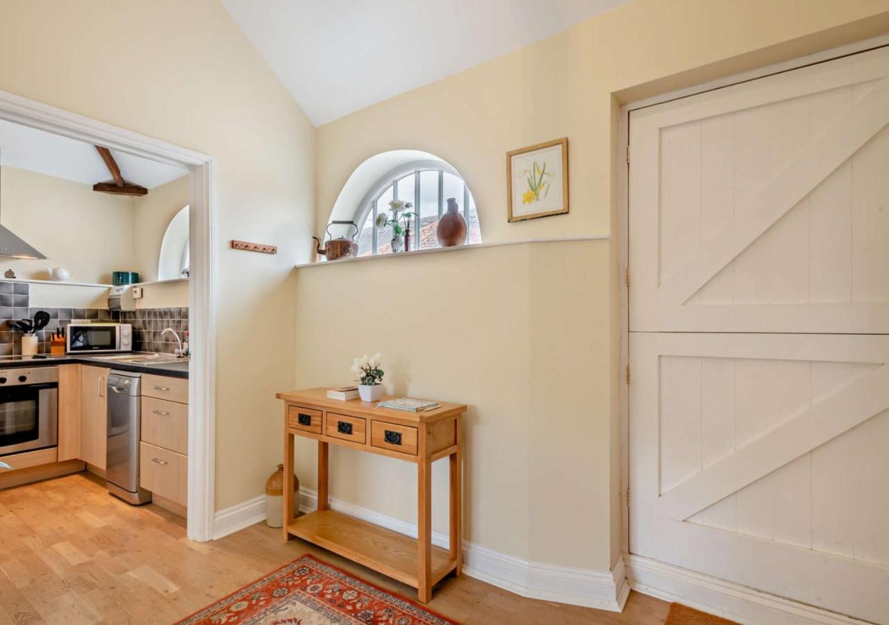 1 Bed in Barton Turf oc-s29126