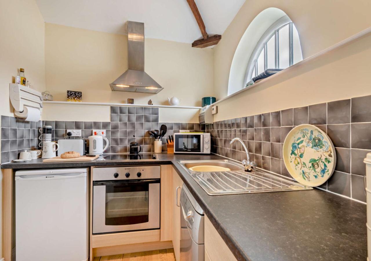 1 Bed in Barton Turf oc-s29126