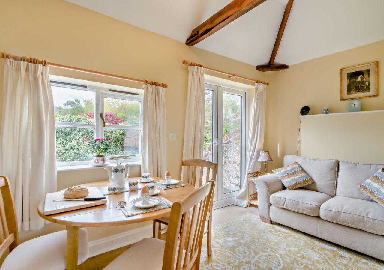 1 Bed in Barton Turf oc-s29126