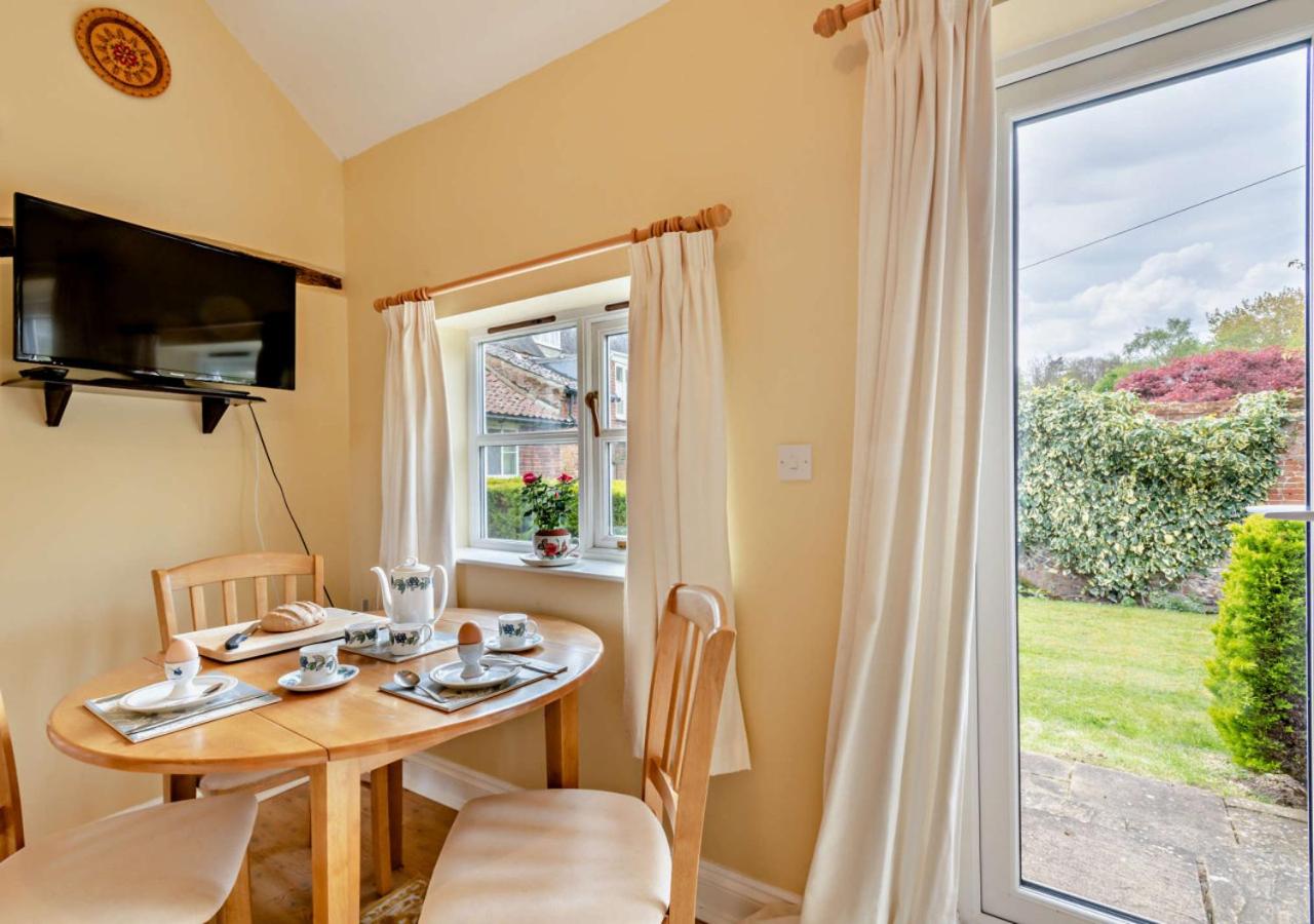 1 Bed in Barton Turf oc-s29126