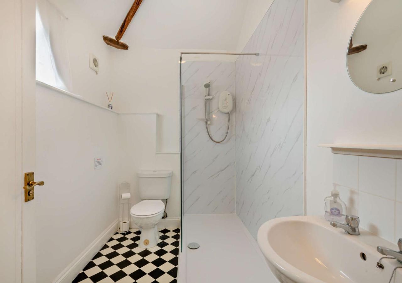 1 Bed in Barton Turf oc-s29126