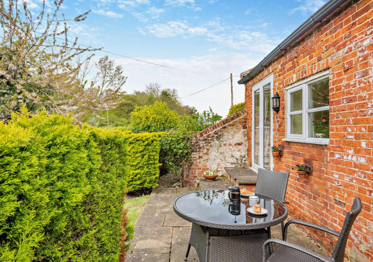 1 Bed in Barton Turf oc-s29126