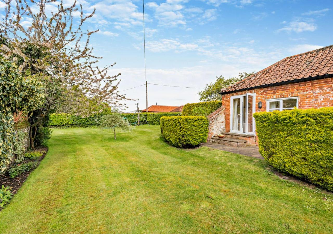 1 Bed in Barton Turf oc-s29126