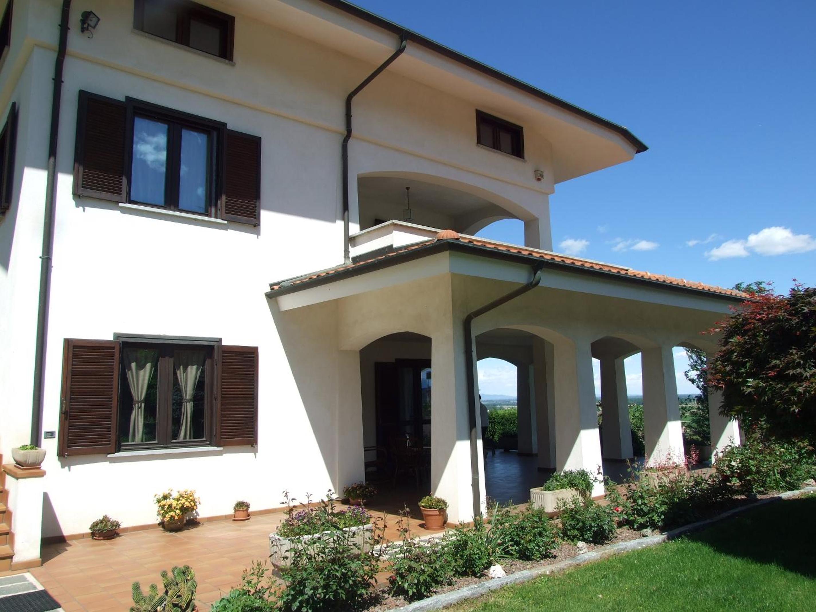 B&B Mombracco